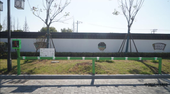 QQ截图20220209104330