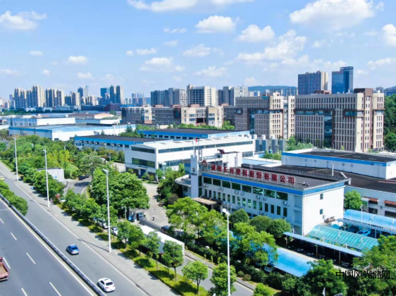 QQ截图20220211105356