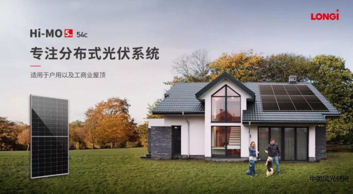 QQ截图20220217123549