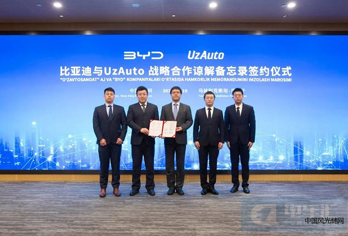 QQ截图20220219200118