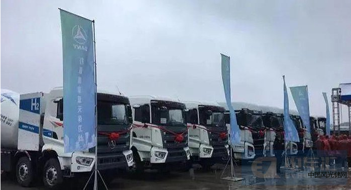 QQ截图20220219200430