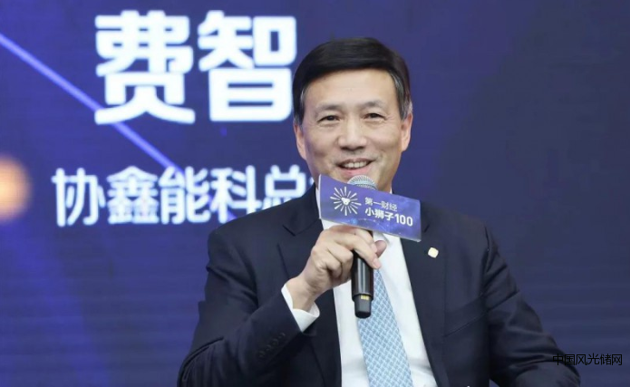 QQ截图20220220185841
