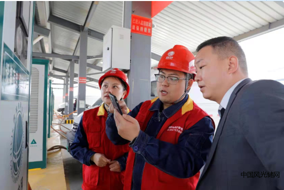 QQ截图20220221201551