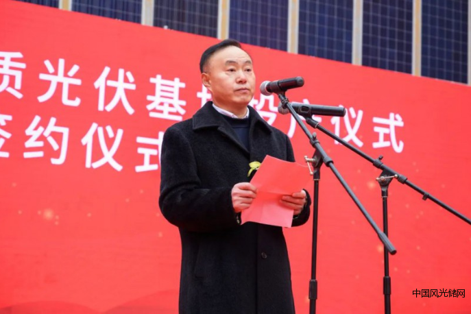 QQ截图20220223133407