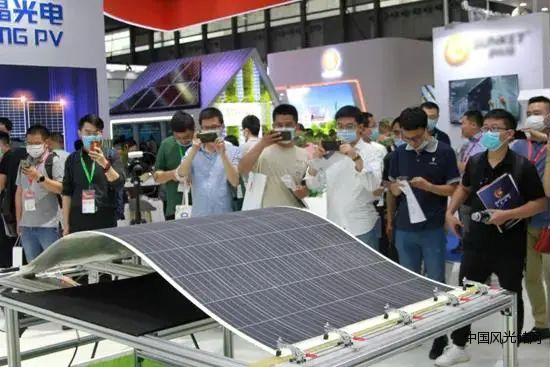 QQ截图20220223133800