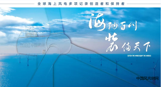 QQ截图20220223162700