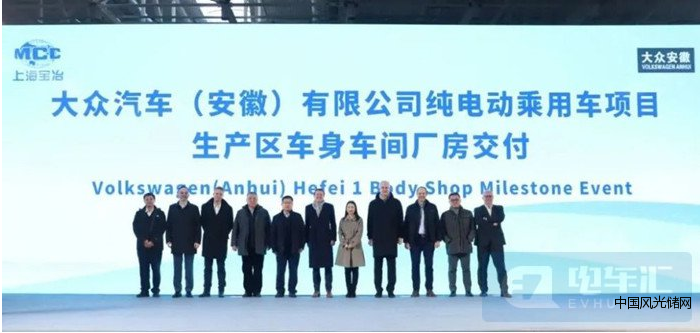 QQ截图20220224140949
