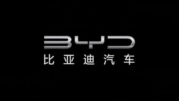 QQ截图20220304172759