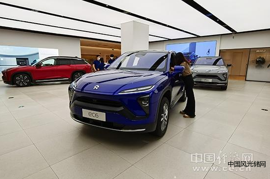 QQ截图20220306180225