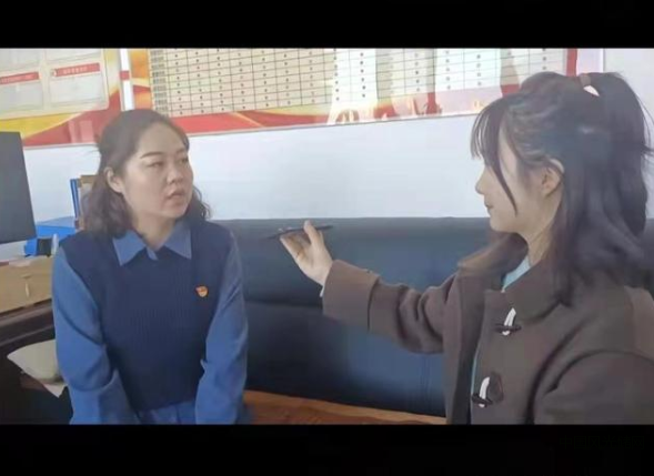 QQ截图20220306183505