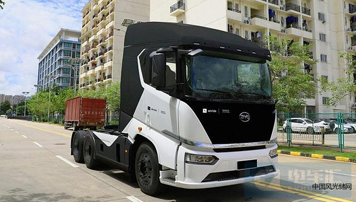 QQ截图20220307185907
