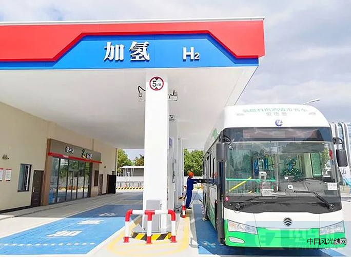 QQ截图20220309165215
