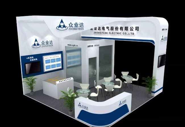QQ截图20220309175140