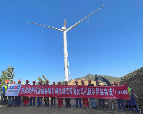 QQ截图20220310172317