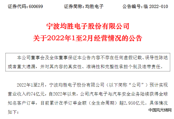 QQ截图20220311155633