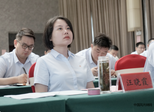 QQ截图20220311195915