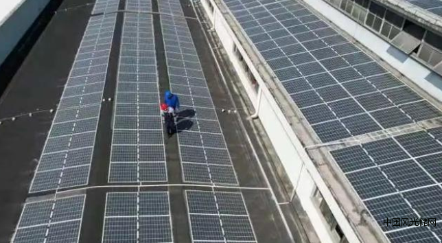 QQ截图20220315161118