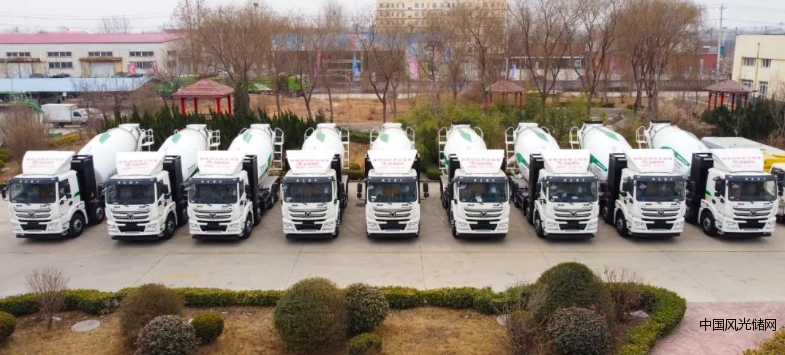 QQ截图20220316171448