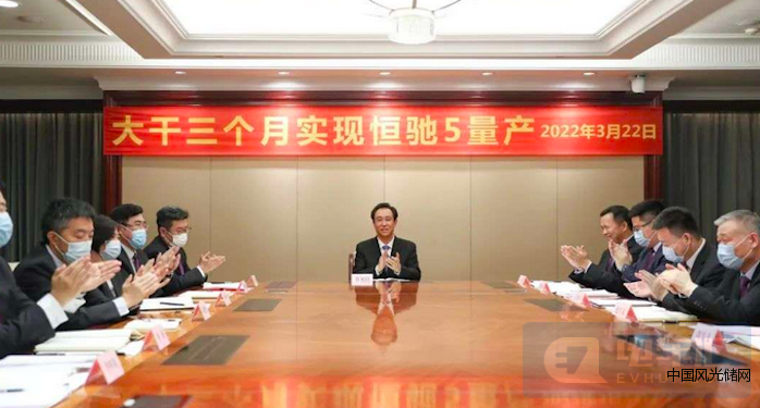 QQ截图20220323211443