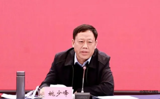 QQ截图20220330143918