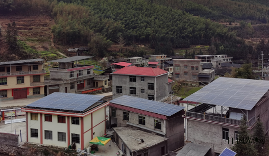 QQ截图20220330145222