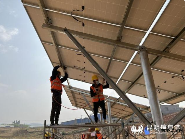 QQ截图20220330175345