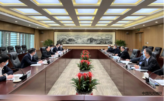 QQ截图20220401130240