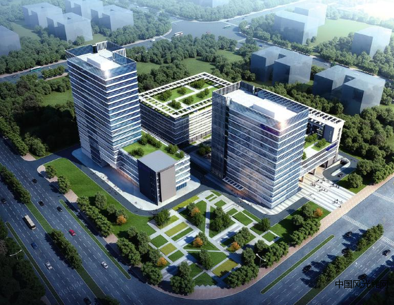QQ截图20220401172542