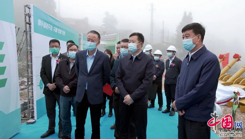 QQ截图20220404211348