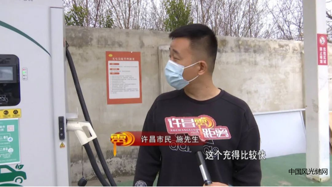 QQ截图20220405192155