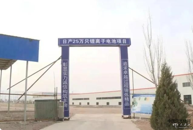 QQ截图20220406100546