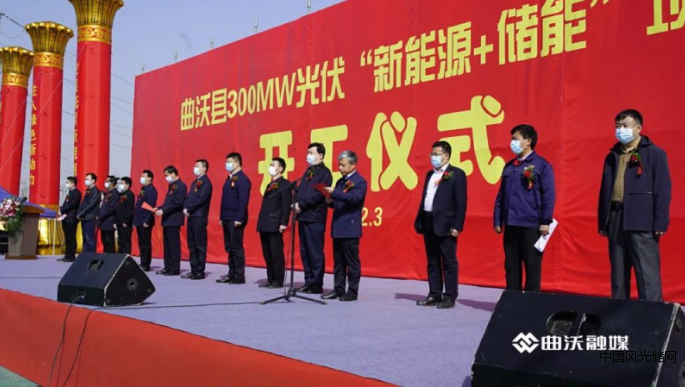 QQ截图20220406172235