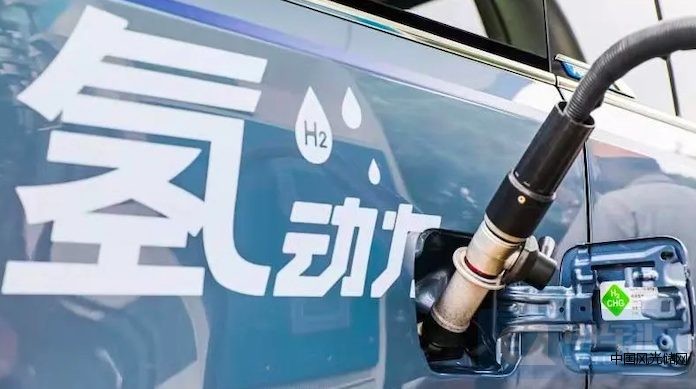 QQ截图20220406180028