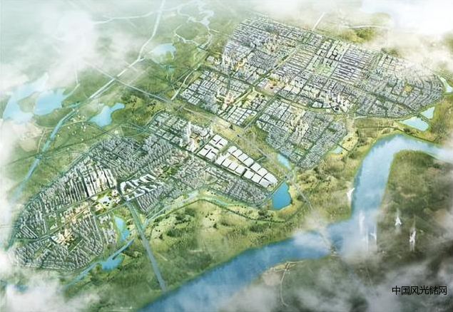 QQ截图20220407150617