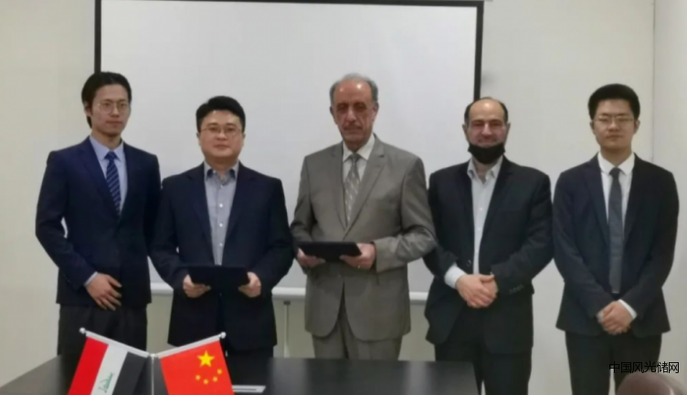 QQ截图20220408181246