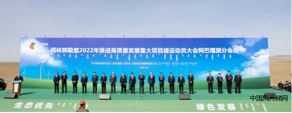 QQ截图20220411153008