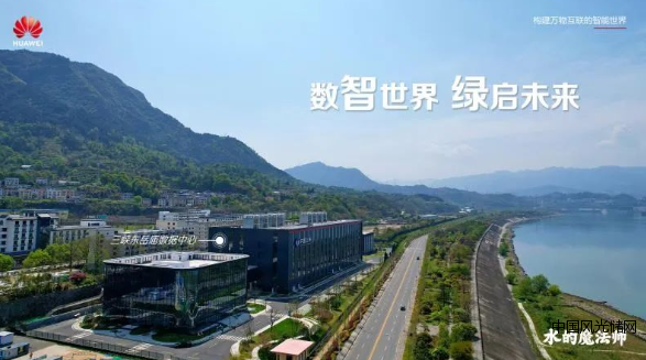 QQ截图20220411212117