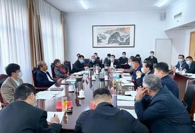 QQ截图20220414164853