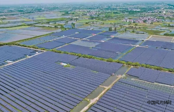 QQ截图20220416195600