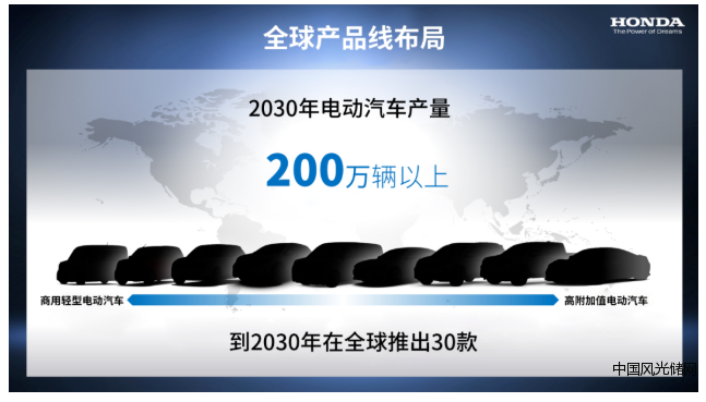 QQ截图20220422201450