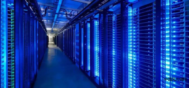 QQ截图20220427202447