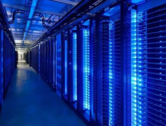 诺基亚宣布为微软 Azure 提供数据中心交换机产品