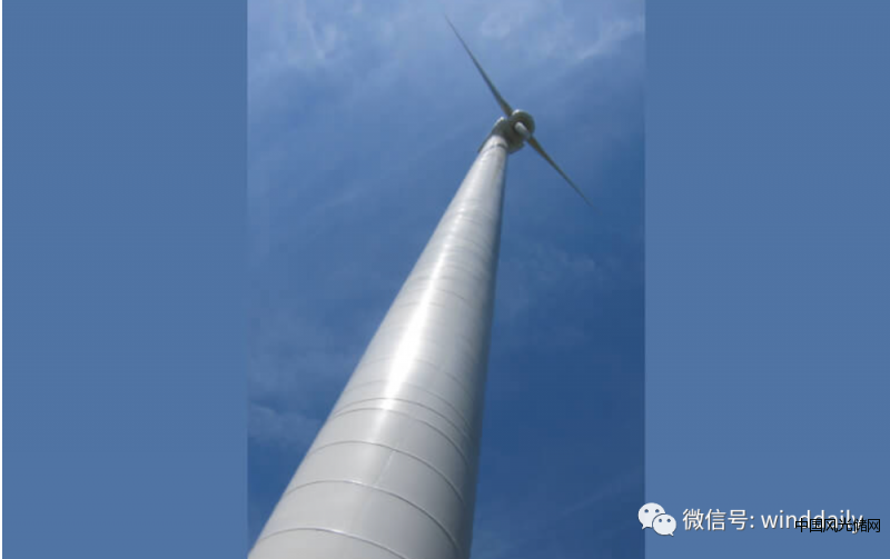 QQ截图20220516211619