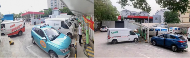 QQ截图20220523205208