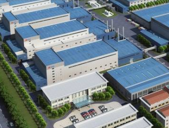 牵头组建产业研究院 科隆新能拉动河南相关材料产业发展