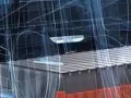 出口爆发式增长！我国动力电池高质量“续航”