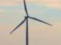 630MW！又一海上风电项目“被抢”