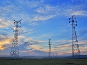国网新源福建厦门抽水蓄能电站首台机组投产发电
