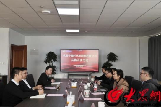 王奉炜介绍