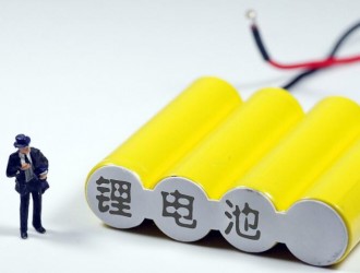 某无人机96S动力电池采购项目询价公告